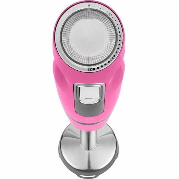 Handrührgerät Sencor SHB 4468RS-EUE3 Rosa