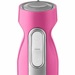 Handrührgerät Sencor SHB 4468RS-EUE3 Rosa