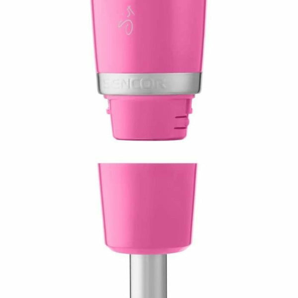 Handrührgerät Sencor SHB 4468RS-EUE3 Rosa