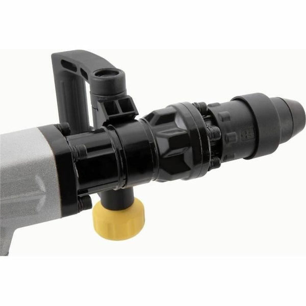 Bohrhammer Fieldmann FDBK 201301-E