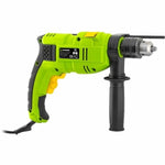 Elektrischer Schraubendreher Fieldmann FDV 200711-E