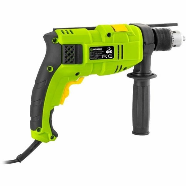 Elektrischer Schraubendreher Fieldmann FDV 200711-E