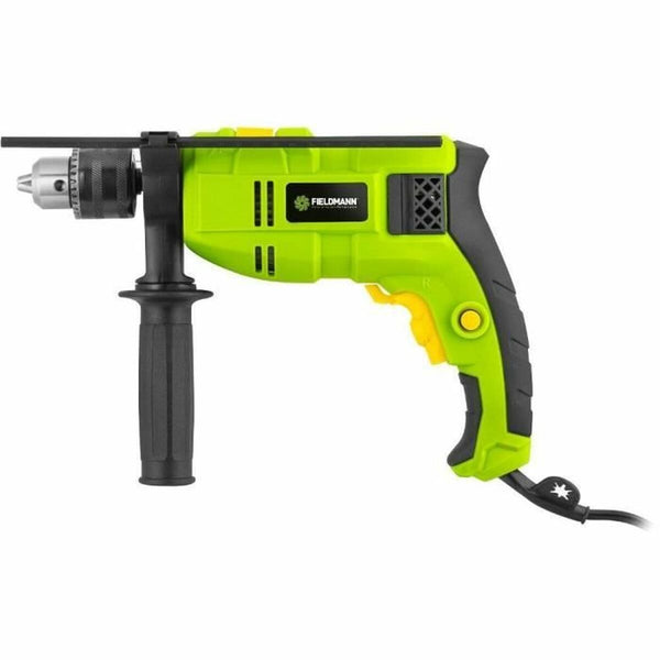 Elektrischer Schraubendreher Fieldmann FDV 200711-E