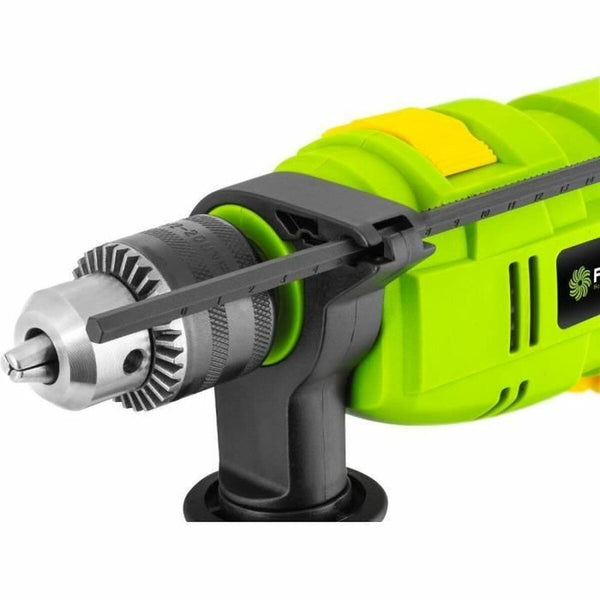 Elektrischer Schraubendreher Fieldmann FDV 200711-E