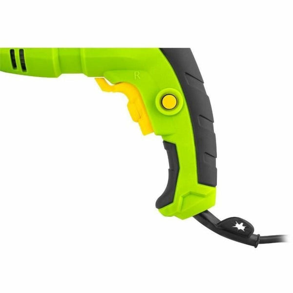 Elektrischer Schraubendreher Fieldmann FDV 200711-E