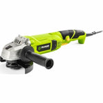 Winkelschleifer Fieldmann FDB 200901-E 125 mm