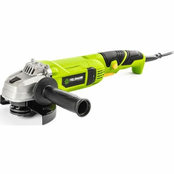 Winkelschleifer Fieldmann FDB 200901-E 125 mm