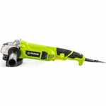 Winkelschleifer Fieldmann FDB 200901-E 125 mm