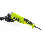 Winkelschleifer Fieldmann FDB 200901-E 125 mm