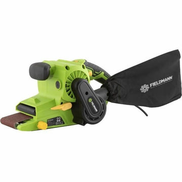 Exzenterschleifer Fieldmann FDBP 200901-E