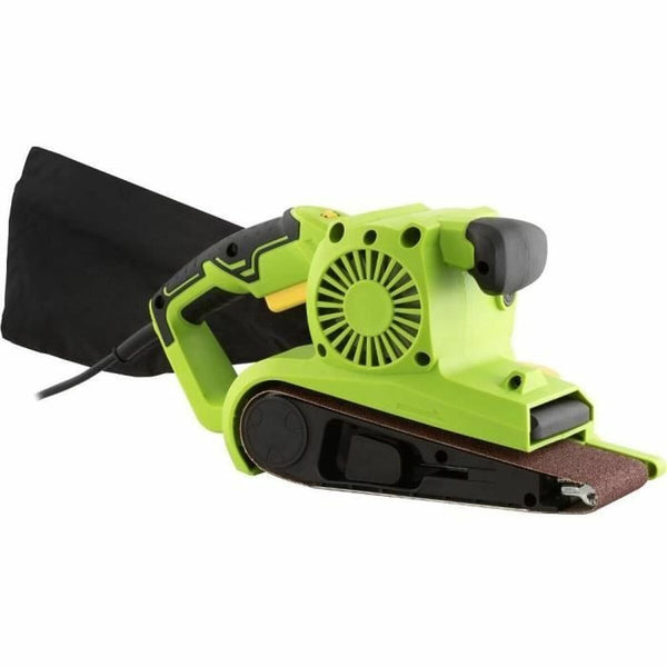 Exzenterschleifer Fieldmann FDBP 200901-E