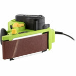 Exzenterschleifer Fieldmann FDBP 200901-E