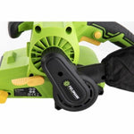 Exzenterschleifer Fieldmann FDBP 200901-E