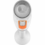 Handrührgerät Sencor SHB 4260WH-EUE3 Weiß