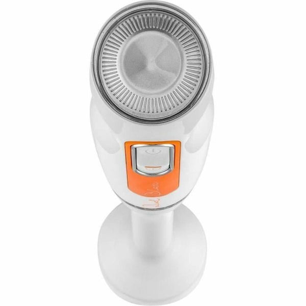 Handrührgerät Sencor SHB 4260WH-EUE3 Weiß