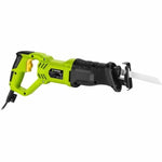 Stichsäge Fieldmann FDPO 200711-E 230-240 V