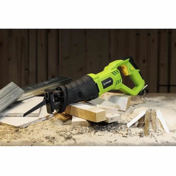 Stichsäge Fieldmann FDPO 200711-E 230-240 V