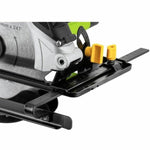 Kreissäge Fieldmann FDK 201302-E