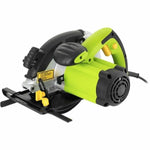 Kreissäge Fieldmann FDK 201302-E