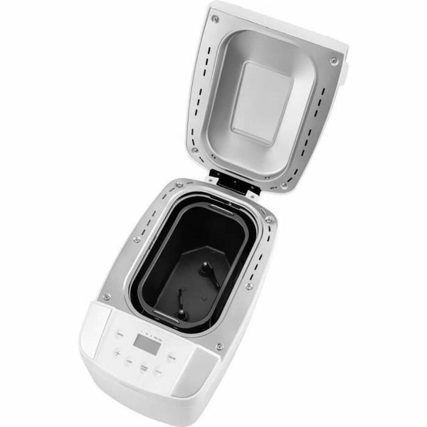 Brotmaschine Sencor SBR 0770WH