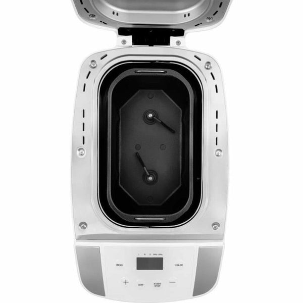 Brotmaschine Sencor SBR 0770WH