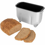 Brotmaschine Sencor SBR 0770WH