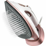 Dampfbügeleisen Sencor