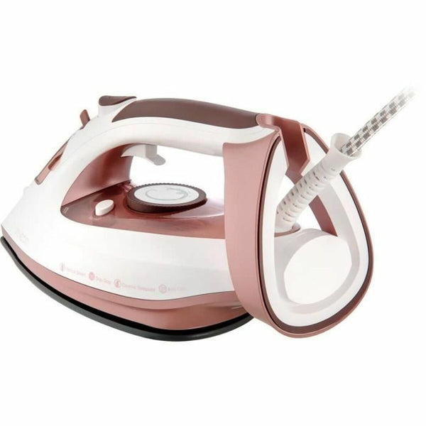 Dampfbügeleisen Sencor