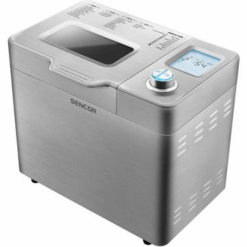 Brotmaschine Sencor