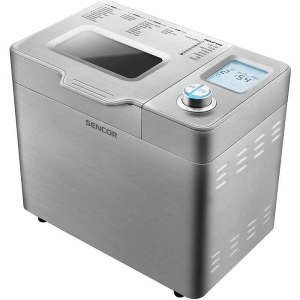 Brotmaschine Sencor