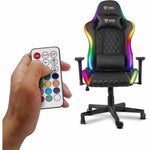 Gaming-Stuhl Yenkee STARDUST - YGC 300RGB RGB