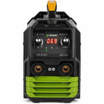 Schweißgerät Fieldmann FDIS 20160-E