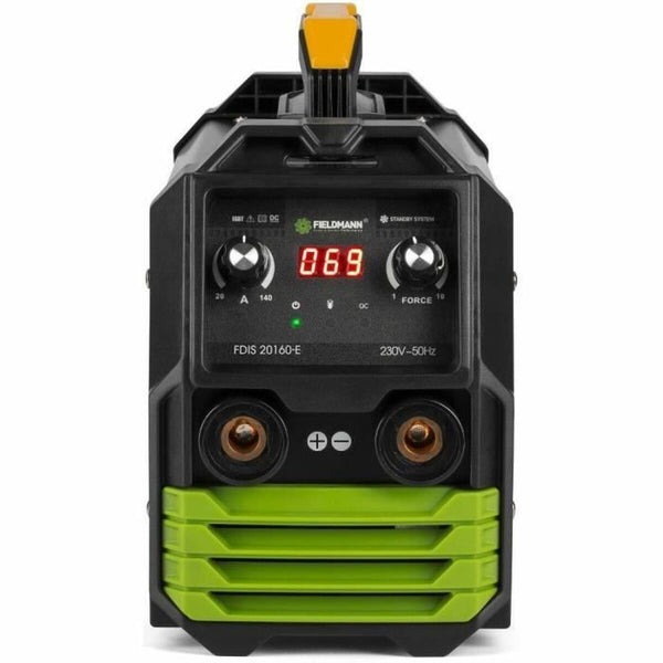Schweißgerät Fieldmann FDIS 20160-E