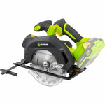 Kreissäge Fieldmann 165 mm