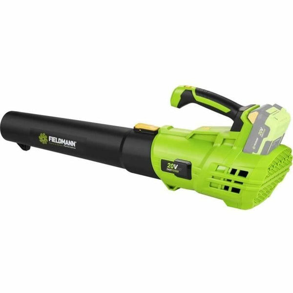 Gebläse Fieldmann FZF 70605-0