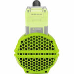 Gebläse Fieldmann FZF 70605-0