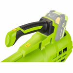 Gebläse Fieldmann FZF 70605-0