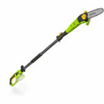 Baumschere Fieldmann FZP 70505-0 Bypass