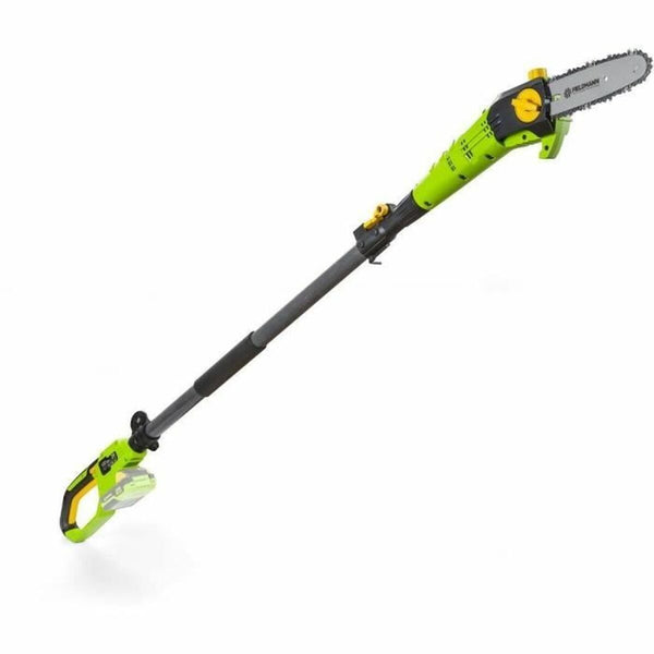 Baumschere Fieldmann FZP 70505-0 Bypass