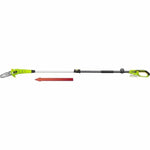 Baumschere Fieldmann FZP 70505-0 Bypass