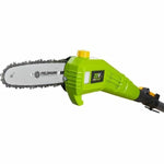 Baumschere Fieldmann FZP 70505-0 Bypass