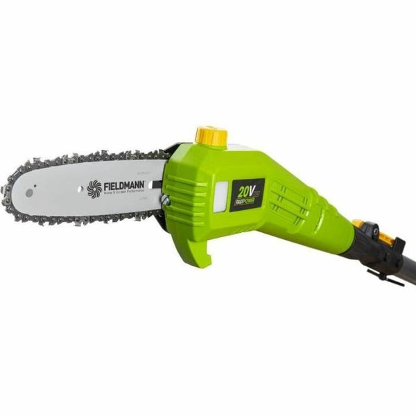 Baumschere Fieldmann FZP 70505-0 Bypass