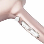 Föhn Sencor Rosa 2300 W