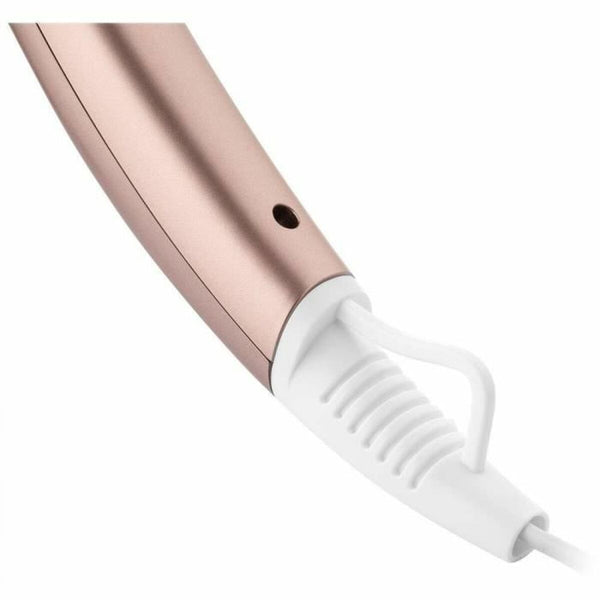 Föhn Sencor Rosa 2300 W