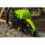 Motorsäge Fieldmann FZP 5816-B (40 cm)