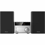 Micro-Hi-Fi-System Sencor SMC 4600DBR