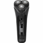 Rasierer Sencor SMS 4210BK