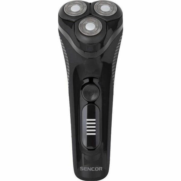 Rasierer Sencor SMS 4210BK