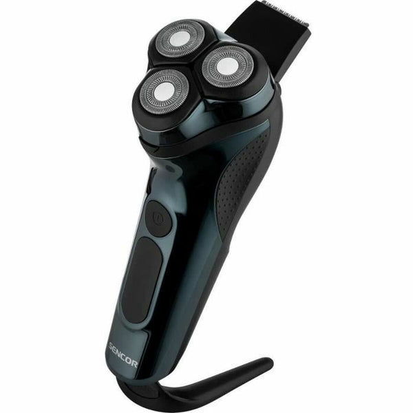 Rasierer Sencor SMS 4210BK