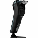 Rasierer Sencor SMS 4210BK